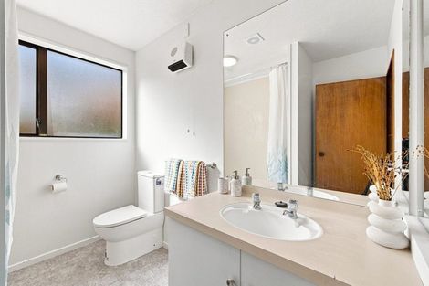 Photo of property in 2/75 Spencer Street, Addington, Christchurch, 8024