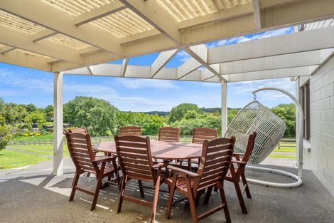 Photo of property in 51 Glenmore Road, Coatesville, Albany, 0793