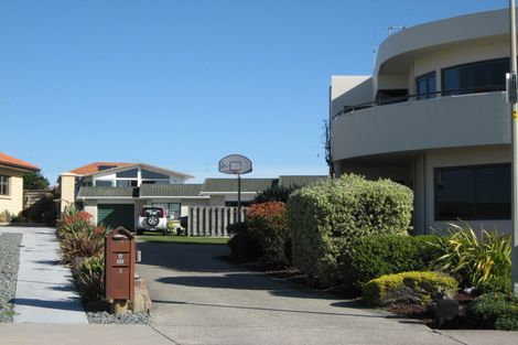 Photo of property in 100a Ocean Road, Ohope, 3121