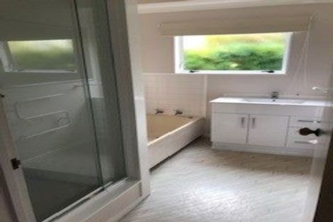 Photo of property in 1/89 Lakewood Drive, Nukuhau, Taupo, 3330