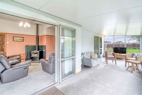 Photo of property in 150 Ross Street, Grasmere, Invercargill, 9810