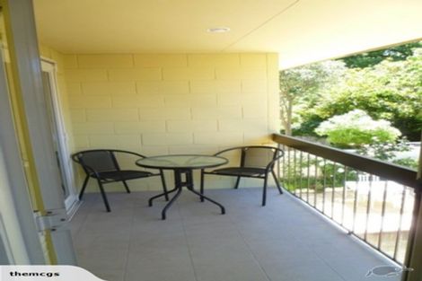 Photo of property in 7 Kilmore Street, Christchurch Central, Christchurch, 8013