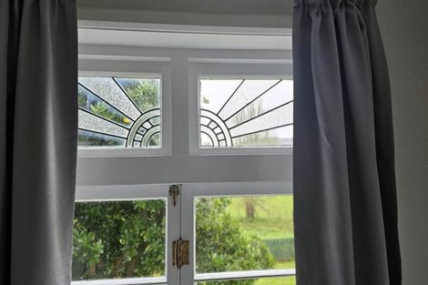 Photo of property in 19 Totara Place, Kaikohe, 0405