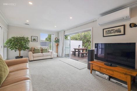 Photo of property in 276 Mairehau Road, Burwood, Christchurch, 8083