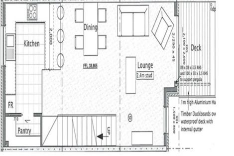 Photo of property in 57 Weir Lane, Silverdale, 0932