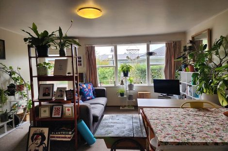 Photo of property in 3/92 Asquith Avenue, Mount Albert, Auckland, 1025