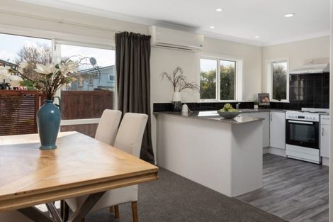 Photo of property in 8 Roderick Street, Otumoetai, Tauranga, 3110