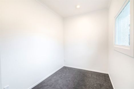 Photo of property in 76 Wigan Street, Gore, 9710