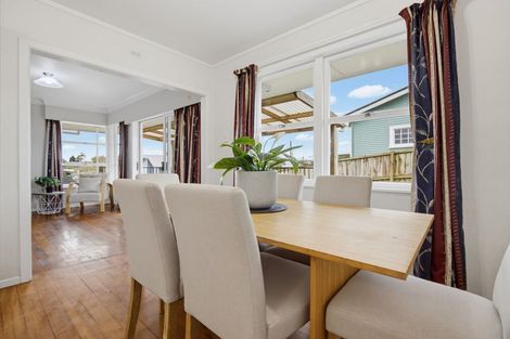 Photo of property in 834 Bank Street, Te Awamutu, 3800