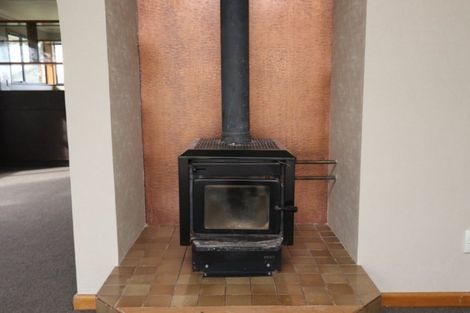 Photo of property in 29 Patton Street, Methven, 7730