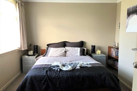 Photo of property in 16 Berry Street, Kaitangata, 9210