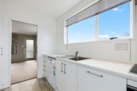 Photo of property in 1/5 Division Street, Riccarton, Christchurch, 8041