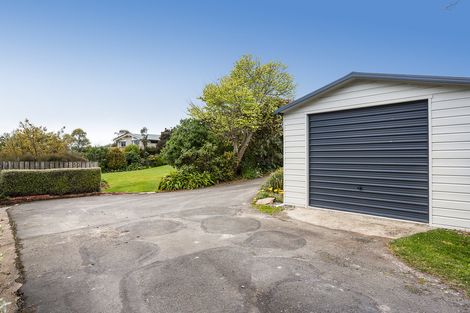 Photo of property in 52 Scobie Road, Waverley, Dunedin, 9013