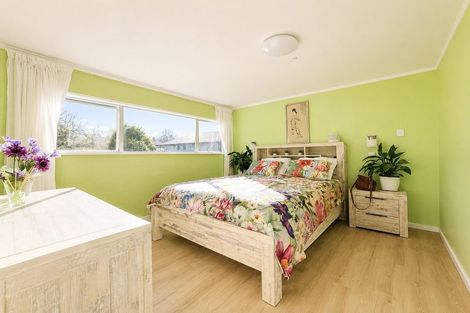 Photo of property in 164a Rifle Range Road, Dinsdale, Hamilton, 3204
