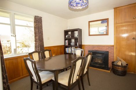 Photo of property in 17 Galbraith Street, Allenton, Ashburton, 7700