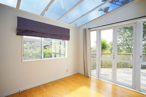 Photo of property in 11 Glenwood Avenue, Birkenhead, Auckland, 0626