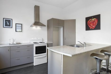 Photo of property in 43 Surrey Street, Caversham, Dunedin, 9012