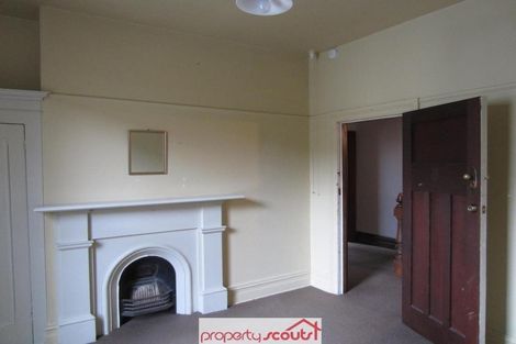 Photo of property in 1 Howe Street, North Dunedin, Dunedin, 9016