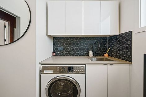 Photo of property in 42 Kapiti Lane, Otaki Beach, Otaki, 5512