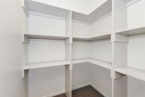 Photo of property in 20 Guillaume Street, Chartwell, Hamilton, 3210