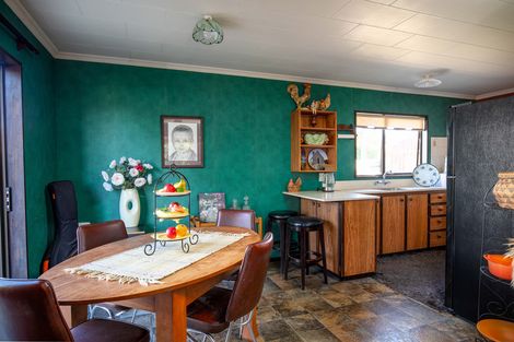 Photo of property in 4 Leask Street, Omakau, 9376