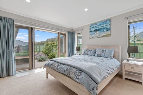 Photo of property in 48 Ritchie Street, Te Aroha, 3320