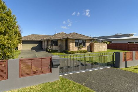 Photo of property in 28 Alva Glen Place, Pyes Pa, Tauranga, 3112