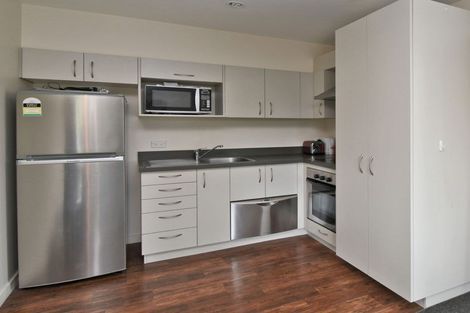 Photo of property in 19/30 Mathesons Road, Phillipstown, Christchurch, 8011