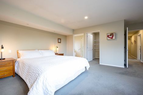 Photo of property in 14 Dunmurry Place, Casebrook, Christchurch, 8051