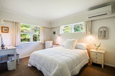 Photo of property in 29 High Road, Glenfield, Auckland, 0629