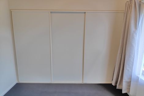 Photo of property in 9/206 Manuka Road, Bayview, Auckland, 0629