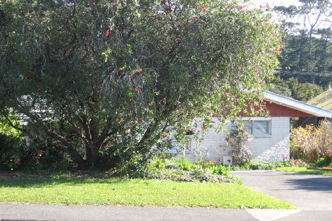 Photo of property in 16 Hauiti Drive, Warkworth, 0910