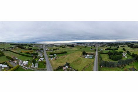 Photo of property in 178 Avon Road, Clifton, Invercargill, 9812