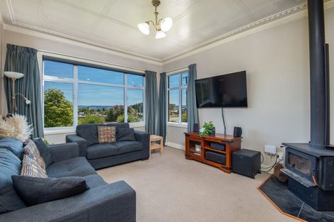 Photo of property in 677 East Taieri-allanton Road, Allanton, Mosgiel, 9092