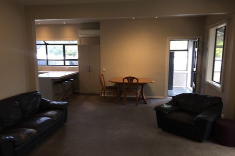 Photo of property in 461 Barrington Street, Spreydon, Christchurch, 8024