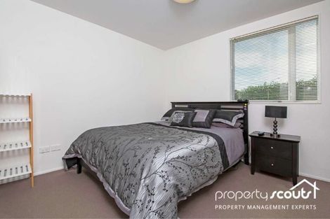 Photo of property in 109/7 Kelvin Hart Drive, East Tamaki, Auckland, 2013