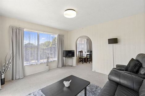 Photo of property in 1/17 Tamarisk Place, Parklands, Christchurch, 8083