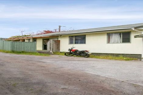 Photo of property in 129 Elizabeth Street, Tauhara, Taupo, 3330