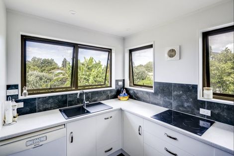 Photo of property in 17 Leeds Place, Tamatea, Napier, 4112