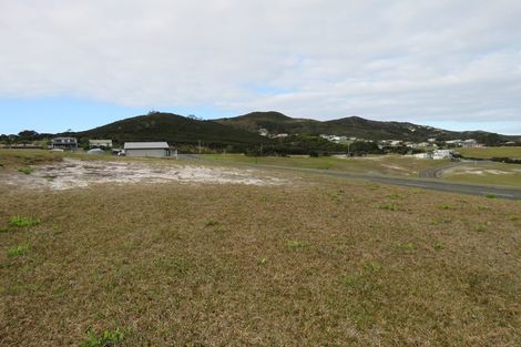 Photo of property in 53 Carrington Drive, Karikari Peninsula, Kaitaia, 0483