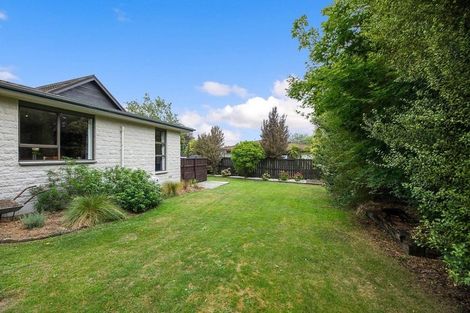 Photo of property in 3b Hillside Terrace, Witherlea, Blenheim, 7201