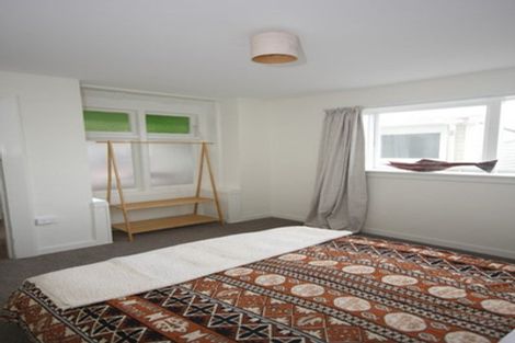 Photo of property in 2/76 Oram Avenue, New Brighton, Christchurch, 8061