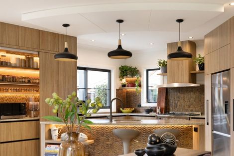 Photo of property in 41bc Burwood Road, Matamata, 3400