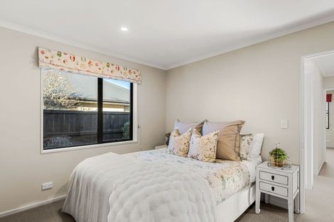 Photo of property in 15 Wayne Place, Methven, 7730