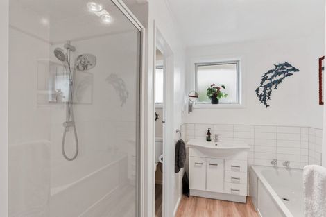 Photo of property in 74 Sapphire Street, Casebrook, Christchurch, 8051