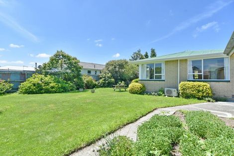 Photo of property in 57 Burnett Street, Oxford, 7430