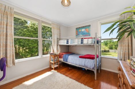 Photo of property in 22g Jackson Street, Ngaruawahia, 3720