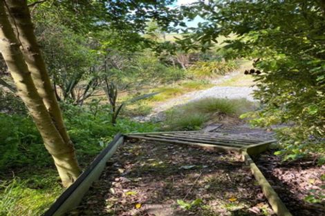 Photo of property in 62 Hartwell Drive, Kelvin Grove, Palmerston North, 4470