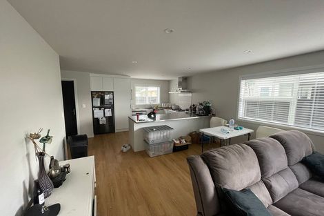 Photo of property in 341b Waiwhetu Road, Fairfield, Lower Hutt, 5011