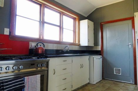 Photo of property in 58 Studholme Street, Temuka, 7920